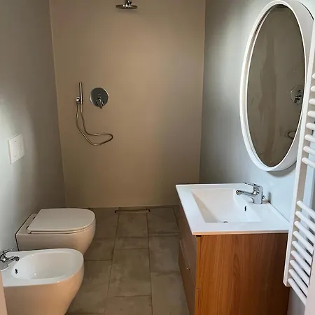 Boutique Bali ホテル 4*