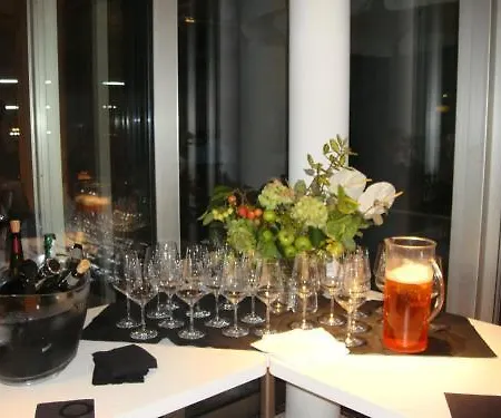 酒店 Boutique Bali 利多迪迪耶索洛