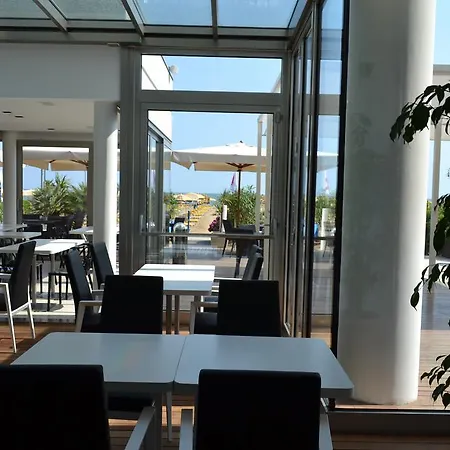 Boutique Bali 호텔 4*
