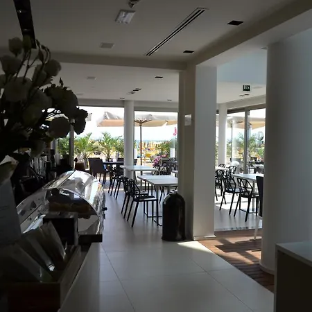 Boutique Bali 利多迪迪耶索洛