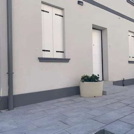 Boutique Bali 利多迪迪耶索洛