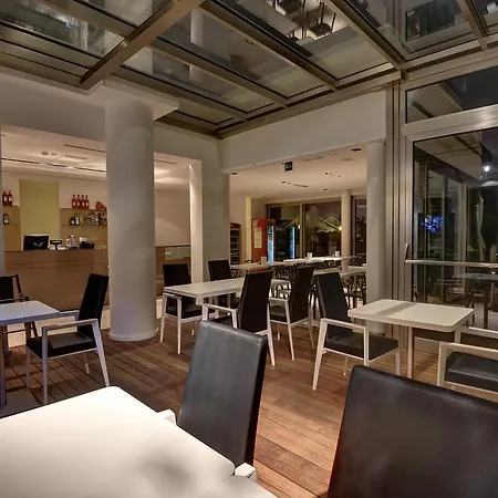 Boutique Bali 酒店 利多迪迪耶索洛