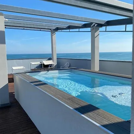 Boutique Bali 4*
