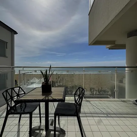Boutique Bali 호텔 4*