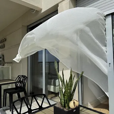 호텔 Boutique Bali 4*