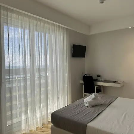 Boutique Bali 利多迪迪耶索洛
