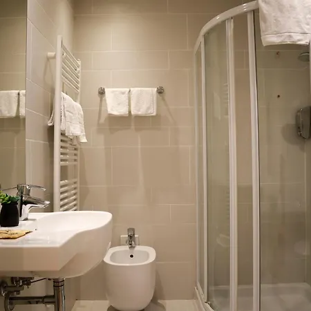 Boutique Bali 호텔 4*