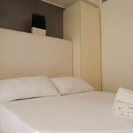 酒店 Boutique Bali 利多迪迪耶索洛
