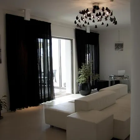 Boutique Bali 호텔