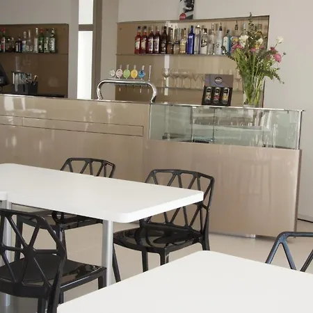 酒店 Boutique Bali 4*