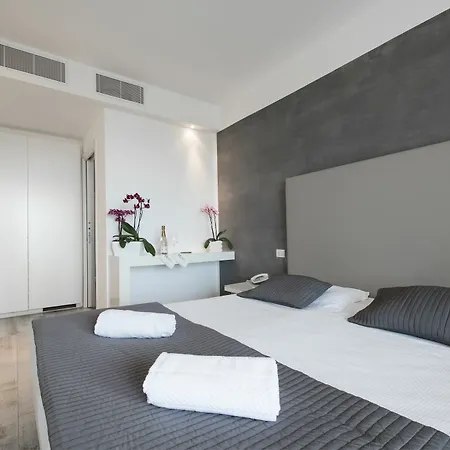 호텔 Boutique Bali